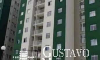 Imagem: Apartamento - Agua Limpa