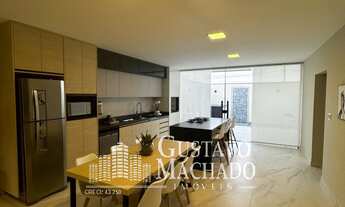 Imagem 4: Casa - Vivendas do Lago