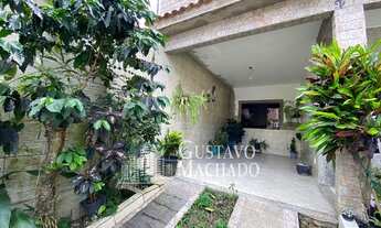 Imagem 2: Casa - Colônia Santo Antônio