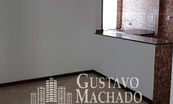 Imagem: Casa - Volta Grande III