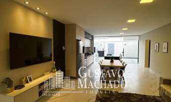 Imagem 2: Casa - Vivendas do Lago