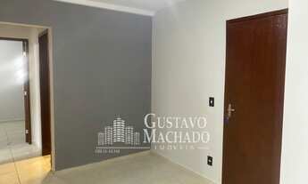 Imagem 2: Apartamento - Jardim Mariana