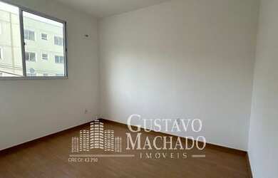 Imagem 6: Apartamento - São Luis