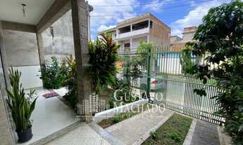 Imagem 4: Casa - Colônia Santo Antônio