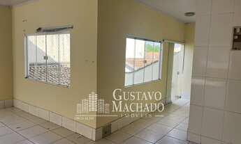 Imagem 5: Casa - Barreira Cravo