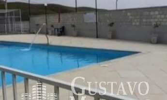 Imagem 4: Apartamento - Agua Limpa