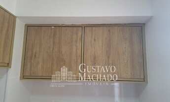 Imagem 7: Apartamento - Agua Limpa