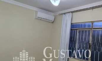 Imagem: Apartamento - Agua Limpa