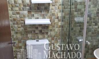 Imagem 4: Apartamento - Agua Limpa