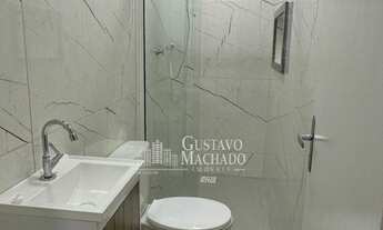 Imagem 6: Apartamento - Vila Mury