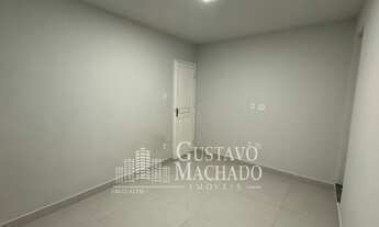 Imagem 3: Apartamento - Vila Mury