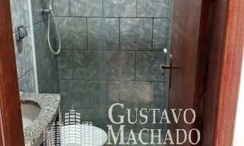 Imagem 5: Casa - Volta Grande III