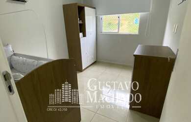 Imagem 7: Apartamento - Agua Limpa