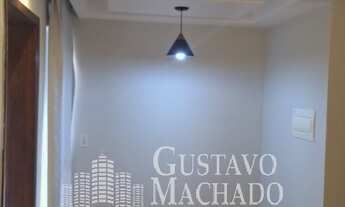 Imagem 5: Apartamento - Agua Limpa