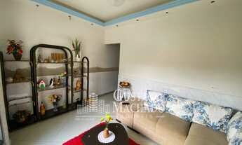 Imagem 5: Casa - Colônia Santo Antônio