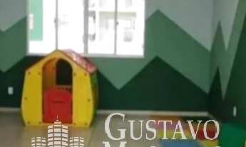 Imagem 2: Apartamento - Agua Limpa