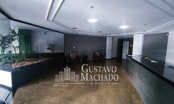 Imagem: Apartamento - Aterrado