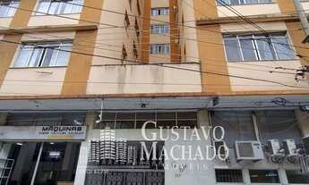 Imagem: Apartamento - Barra Mansa