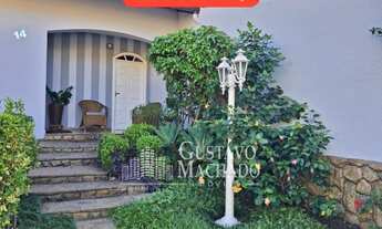 Imagem: Casa - Conforto