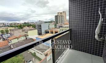 Imagem 5: Apartamento - Aterrado