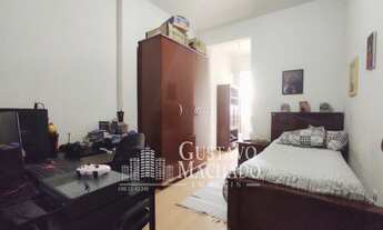 Imagem 5: Apartamento - Barra Mansa