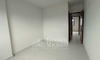 Imagem 6: Apartamento - Aterrado