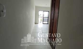 Imagem 2: Apartamento - Aterrado