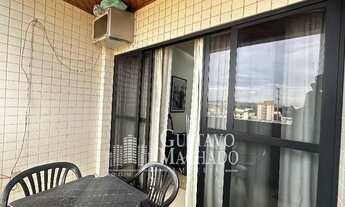 Imagem 5: Apartamento - Aterrado