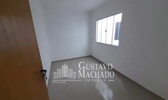 Imagem 4: Apartamento - Santa Rita de Jacutinga