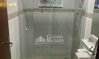 Imagem 7: Apartamento - Malvinas