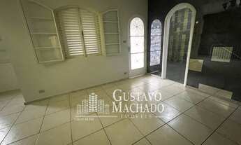 Imagem: Casa - São Luis