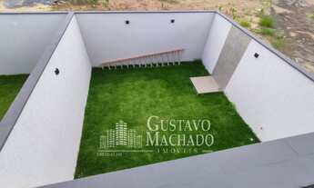 Imagem 5: Casa - Vivendas do Lago