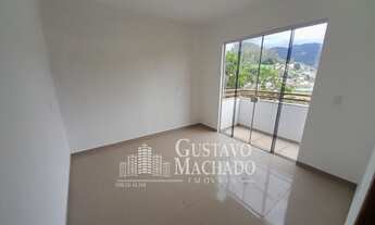 Imagem 5: Apartamento - Santa Rita de Jacutinga