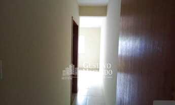 Imagem 7: Casa - Roma Casa com 2 dormitórios