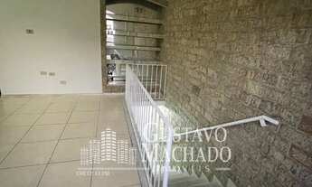 Imagem 7: Casa - São Luis