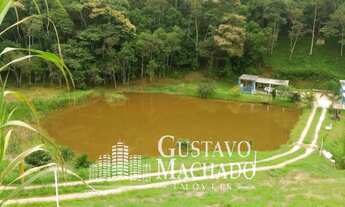 Imagem 6: Sítio - Lídice