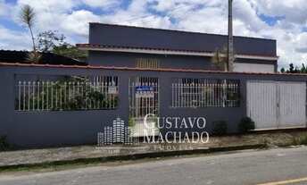 Imagem: Casa - Dom Bosco