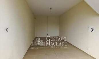 Imagem 2: Casa - Roma Casa com 2 dormitórios