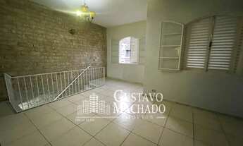 Imagem 2: Casa - São Luis