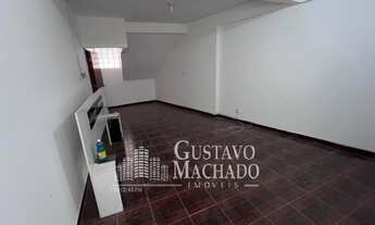 Imagem 7: Apartamento - Jardim Amália