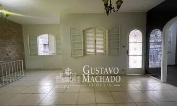 Imagem 3: Casa - São Luis