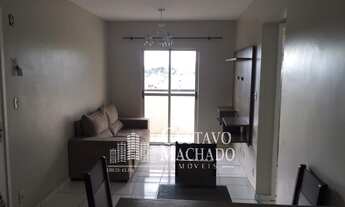 Imagem 7: Apartamento - Roma