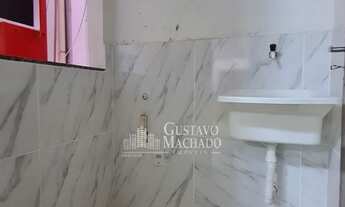 Imagem 3: Apartamento - Malvinas