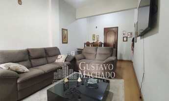 Imagem: Apartamento - Barra Mansa