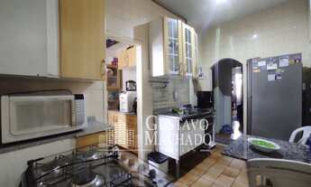 Imagem 3: Apartamento - Barra Mansa