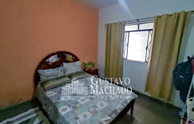 Imagem 6: Apartamento - Dom Bosco