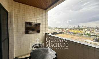 Imagem 6: Apartamento - Aterrado