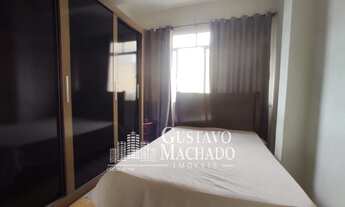 Imagem 6: Apartamento - Barra Mansa