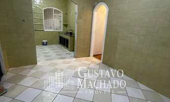 Imagem 5: Casa - São Luis