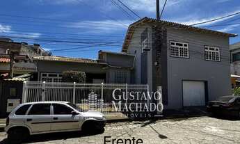 Imagem: Casa - Bairro de Fátima